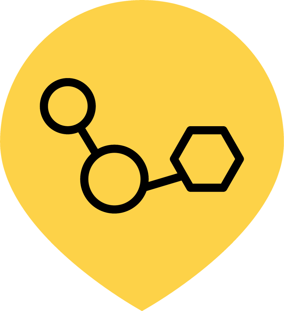 Icon Mineralstoffkomplex