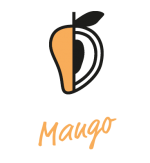 icon-mango