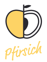 icon-pfirsich