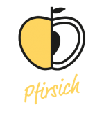 icon-pfirsich